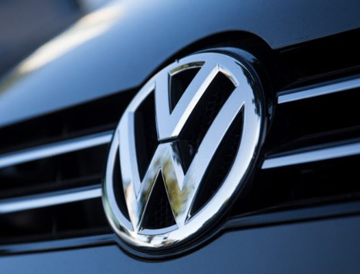 Tribunal declara admisible demanda de ODECU en contra de Volkswagen