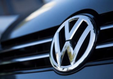 ODECU demanda a Volkswagen por el fraude del Dieselgate