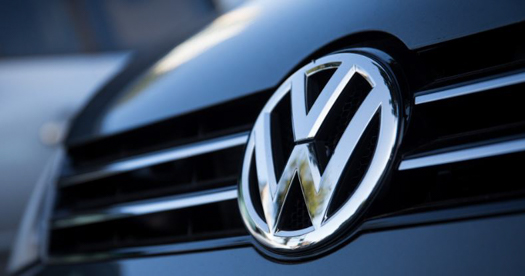 ODECU demanda a Volkswagen por el fraude del Dieselgate