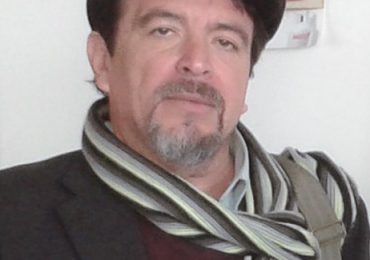 Condolencias