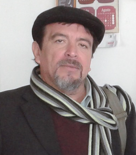 Condolencias