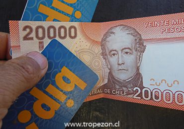 Nueva alza de pasajes del transantiago y metro afecta a usuarios de Pudahuel y Cerro Navia