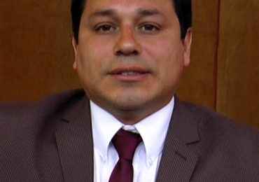 José Escobar por persa Teniente Cruz: “La municipalidad es responsable de fiscalizar, pero es ley muerta”