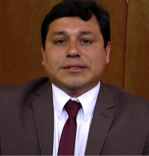 José Escobar por persa Teniente Cruz: “La municipalidad es responsable de fiscalizar, pero es ley muerta”