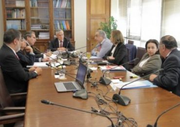 Cuarta edad: piden políticas especiales para los mayores de 80 años