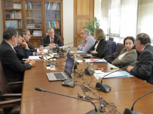 Cuarta edad: piden políticas especiales para los mayores de 80 años