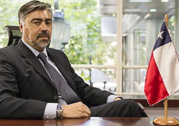 ¿Incide el cambio climático en las enfermedades?
