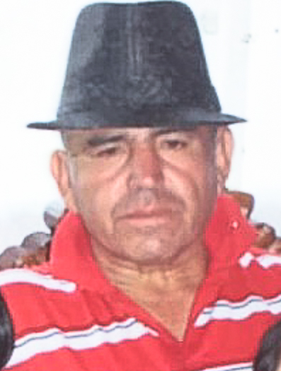 De disparo en la cabeza, muere hombre en Cerro Navia