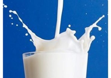 Todas las leches aportan lo mismo, no importa el precio ni la marca
