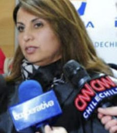 Peligro en la red para niños y niñas