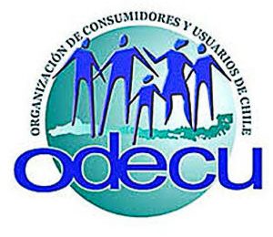 Tribunal Constitucional acoge recurso de ODECU en contra de los privilegios de las Isapres al no ser regidas por la Ley del Consumidor