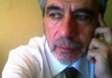 ¿Qué se debe financiar?: Una educación universitaria tradicional o una innovada educación superior intersticial