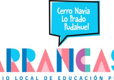 Educación pública en deuda: Contraloría investiga millonarias irregularidades en Servicio Local Barrancas