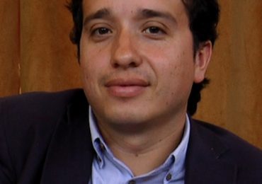 Más allá de los 1500 millones