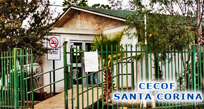 Feria de emprendimiento será realizada en la Población Santa Corina de Pudahuel