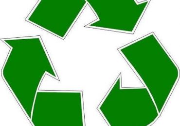 Día Internacional del Reciclaje