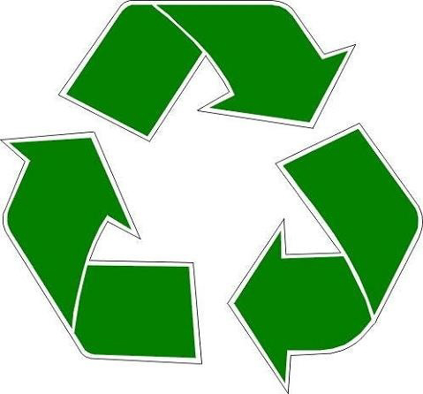 Día Internacional del Reciclaje