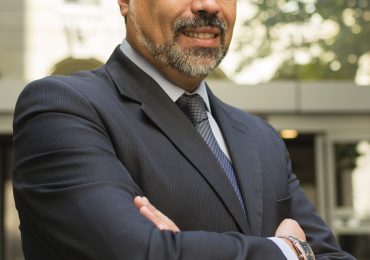 Aires de Cambio