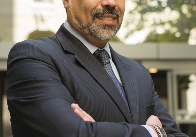 Aires de Cambio