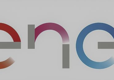 Municipalidad de Pudahuel recolecta firmas virtuales para demandar a Enel por cortes de luz