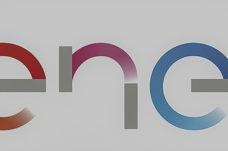 Municipalidad de Pudahuel recolecta firmas virtuales para demandar a  Enel por cortes de luz