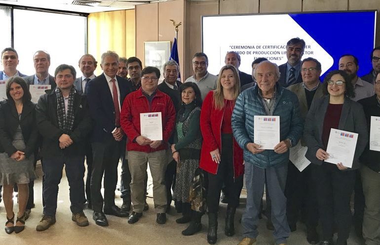 La sustentabilidad ya es parte del negocio en la industria de la fundición
