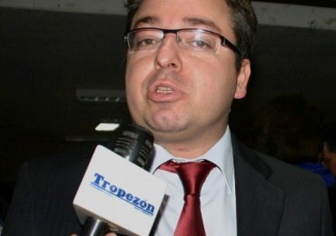 Silber y dura derrota en la Cámara de Diputados y Diputadas: “Aquí reinó la indisciplina”