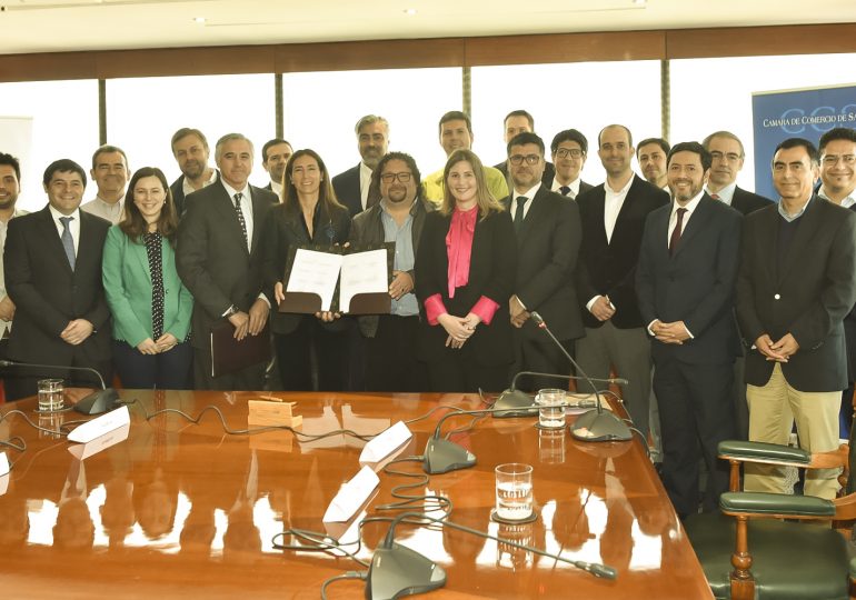 Importadores y productores de aparatos eléctricos y electrónicos se adelantan a la aplicación de la Ley REP