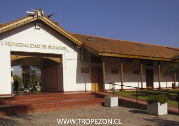 Incertidumbre por aumento de planta municipal en donde funcionarios antiguos quedarían fuera en Pudahuel