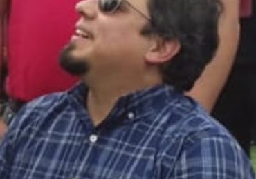 Concejal José Escobar deja la DC y buscará ser reelecto junto a Revolución Democrática