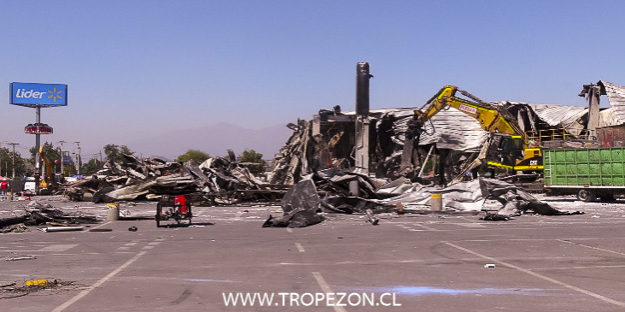 demolicion-lider-2w3-625x312.jpg