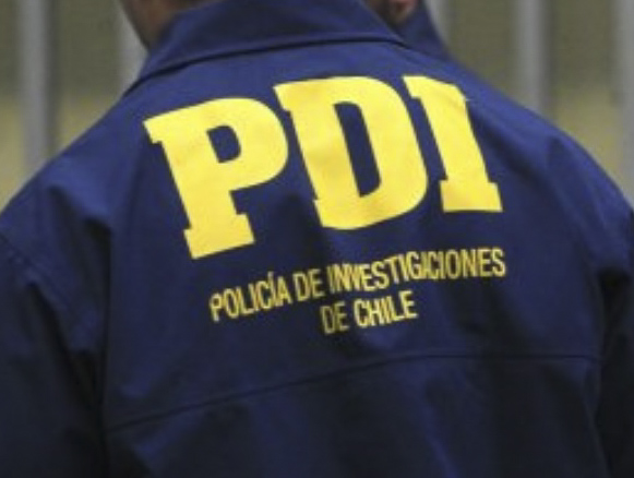 pdi