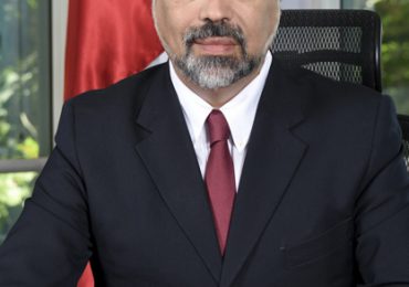 2020: El año del agua