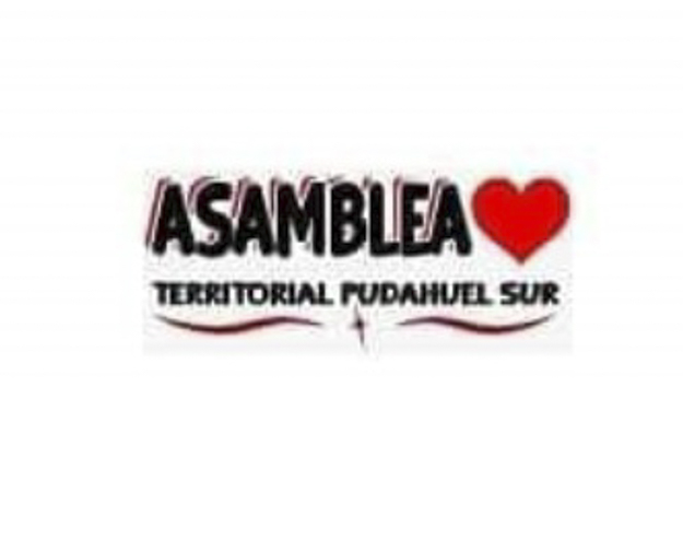 Asamblea Territorial de Pudahuel Sur se opone a la consulta ciudadana del próximo domingo