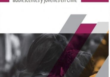 "Digamos no a la violencia en el pololeo": Conversatorio gratuito en Pudahuel