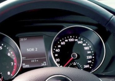 ODECU, Porsche Chile y Ditec alcanzan un acuerdo para poner término a acción colectiva, otorgando beneficios a instituciones y consumidores chilenos