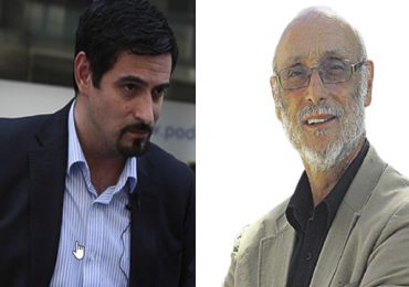 Carrasco y Tamayo critican acción del SSMO: “Solo cubrirá un cinco por ciento de la población de riesgo”