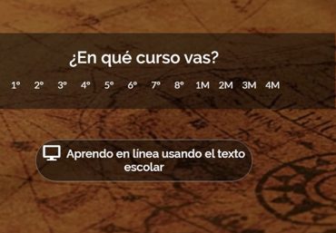 Clases en línea: Cómo operan las medidas del MINEDUC para que niños y jóvenes sigan estudiando en sus casas