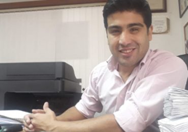 Denuncia por discriminación en consultorio La Estrella en Pudahuel