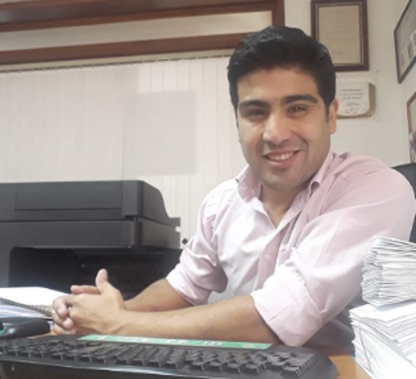 Denuncia por discriminación en consultorio La Estrella en Pudahuel