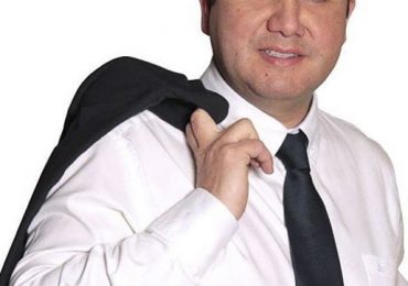 Opinión: Violencia y fin de año