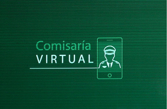 Estos son los permisos temporales y las multas para quienes no respeten la cuarentena