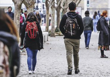 Becas y créditos 2020: este viernes finaliza el segundo plazo de postulación FUAS