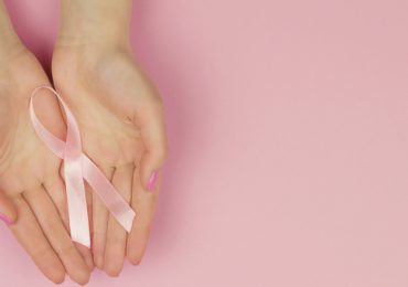 Unión Comunal de Mujeres propone compra de Camión de Mamografía Móvil para Pudahuel