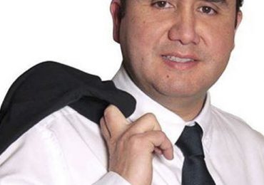 Derecho de visitas y corona virus