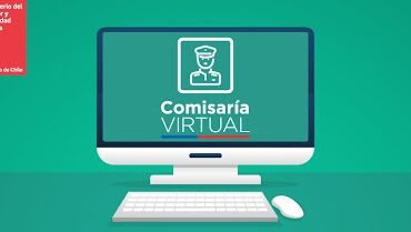 Cómo funcionan los permisos temporales y salvoconductos durante la cuarentena total y toque de queda