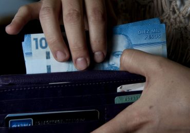 Bono COVID-19: Sepa si fue beneficiado además de cómo cobrarlo y cobrarlo