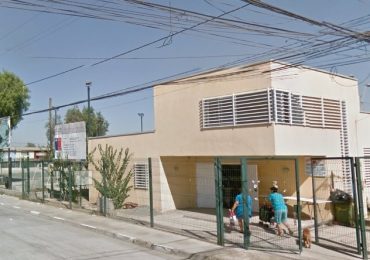 Vecinos reclaman poca prudencia en cuarentena: “Juegan a la pelota hasta las once de la noche”