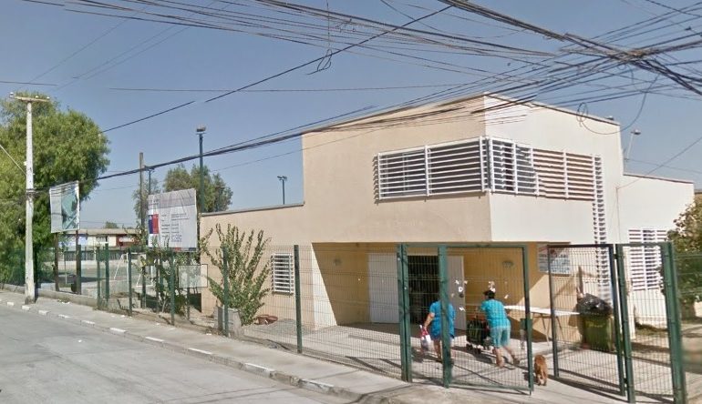 Vecinos reclaman poca prudencia en cuarentena: “Juegan a la pelota hasta las once de la noche”