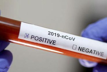 $493.581.200 se destinarán para reforzar la atención pública por coronavirus en Pudahuel